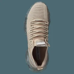 Maxilla-r Rose Gold