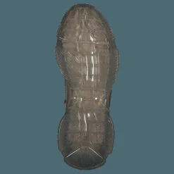 Maxilla-r Rose Gold