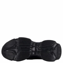 Maxima-r Black