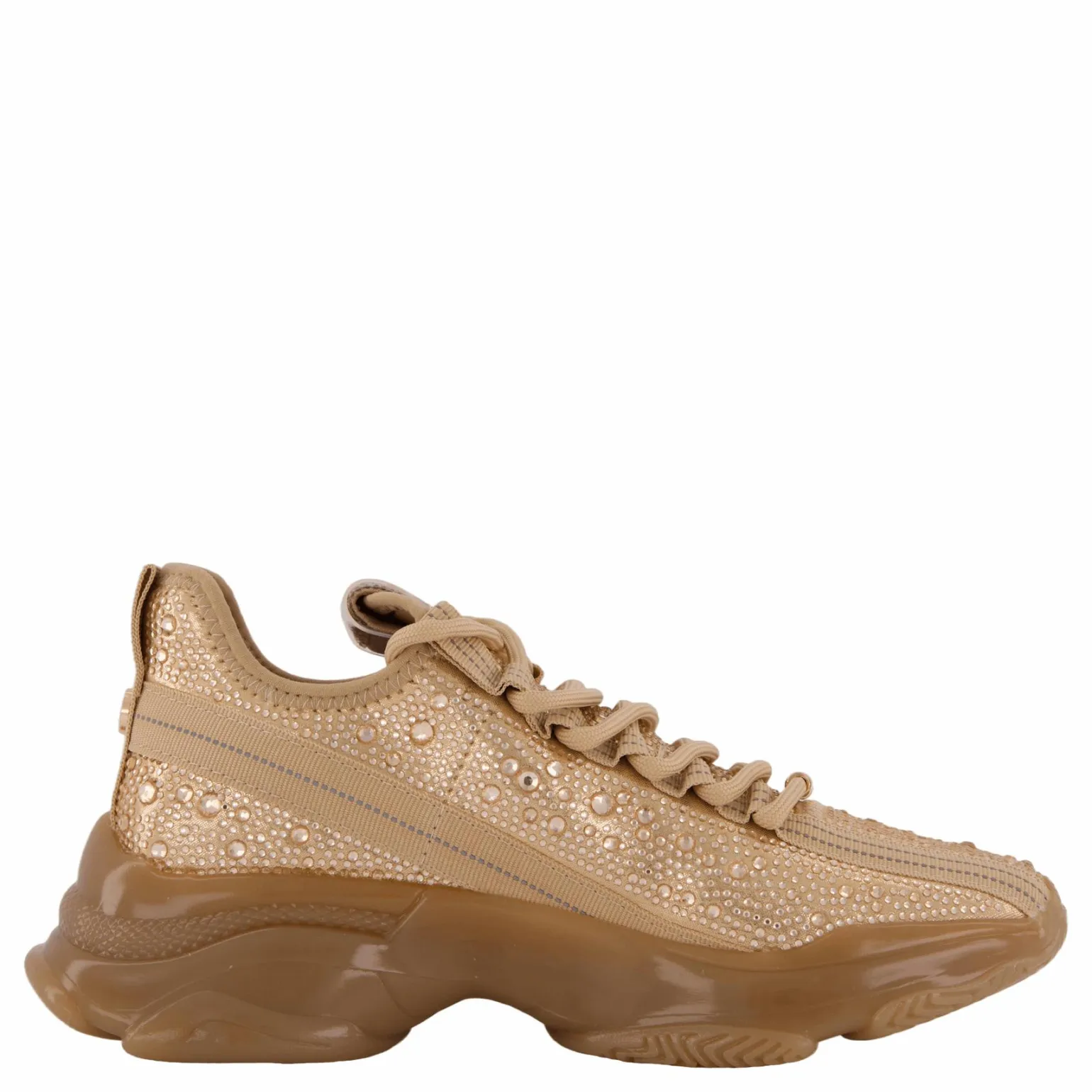 Maxima-r Rose Gold