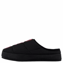 Maxon Mule Black
