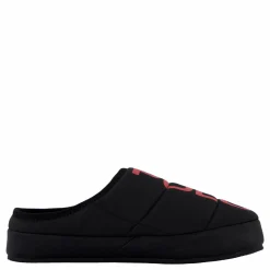 Maxon Mule Black