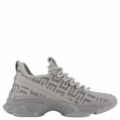 Maxout Silver