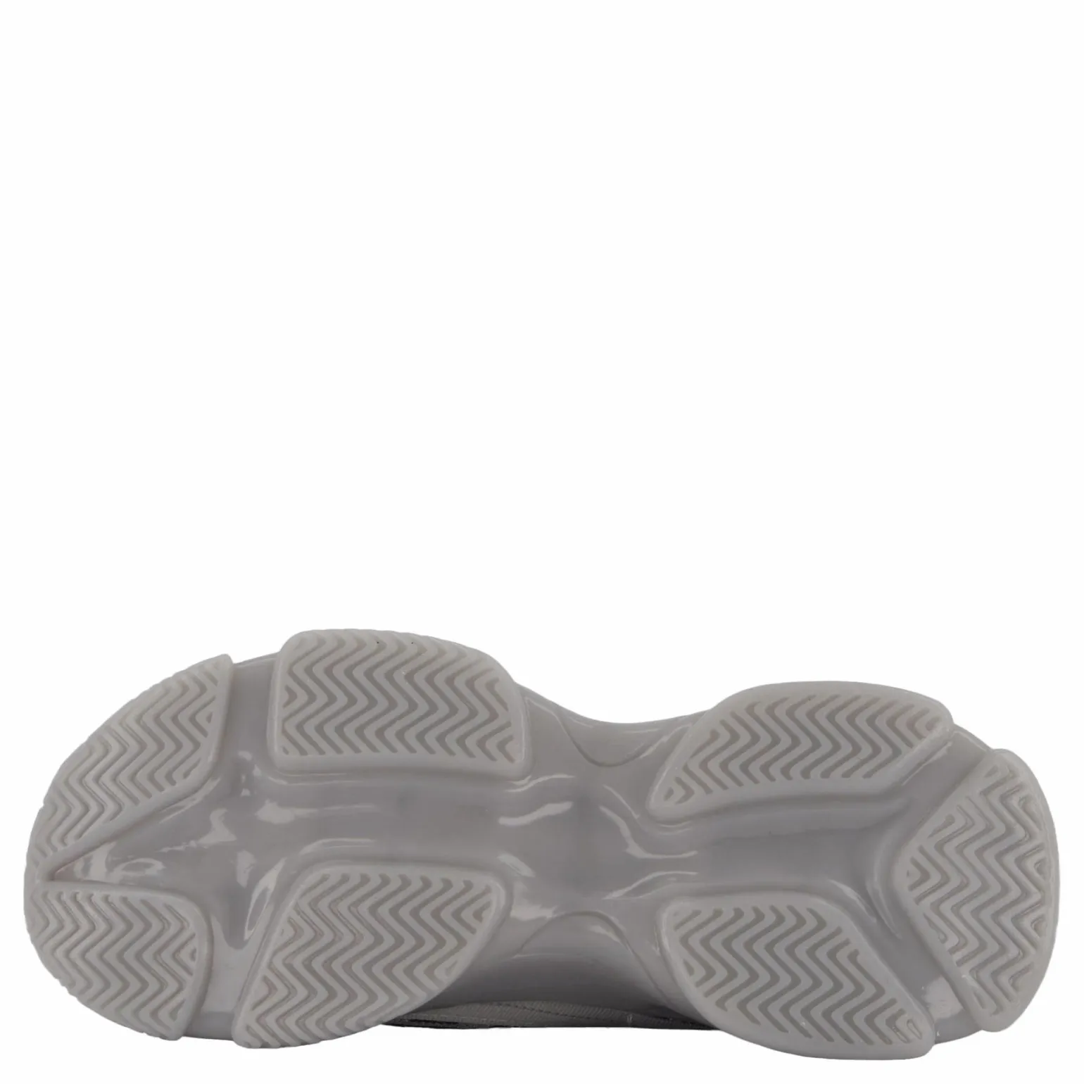 Maxout Silver