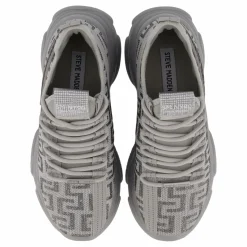 Maxout Silver