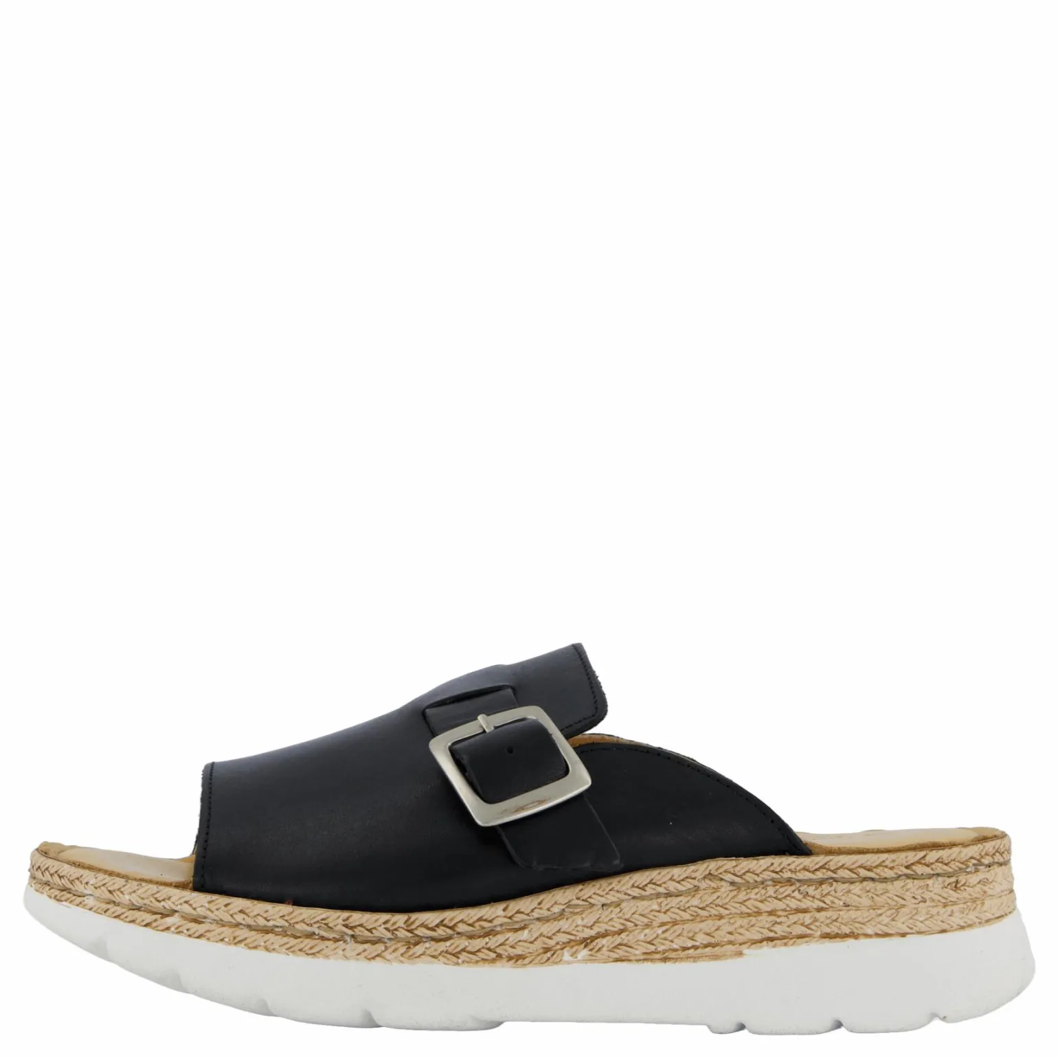 Maya 101 Black