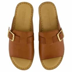 Maya 319 Cognac
