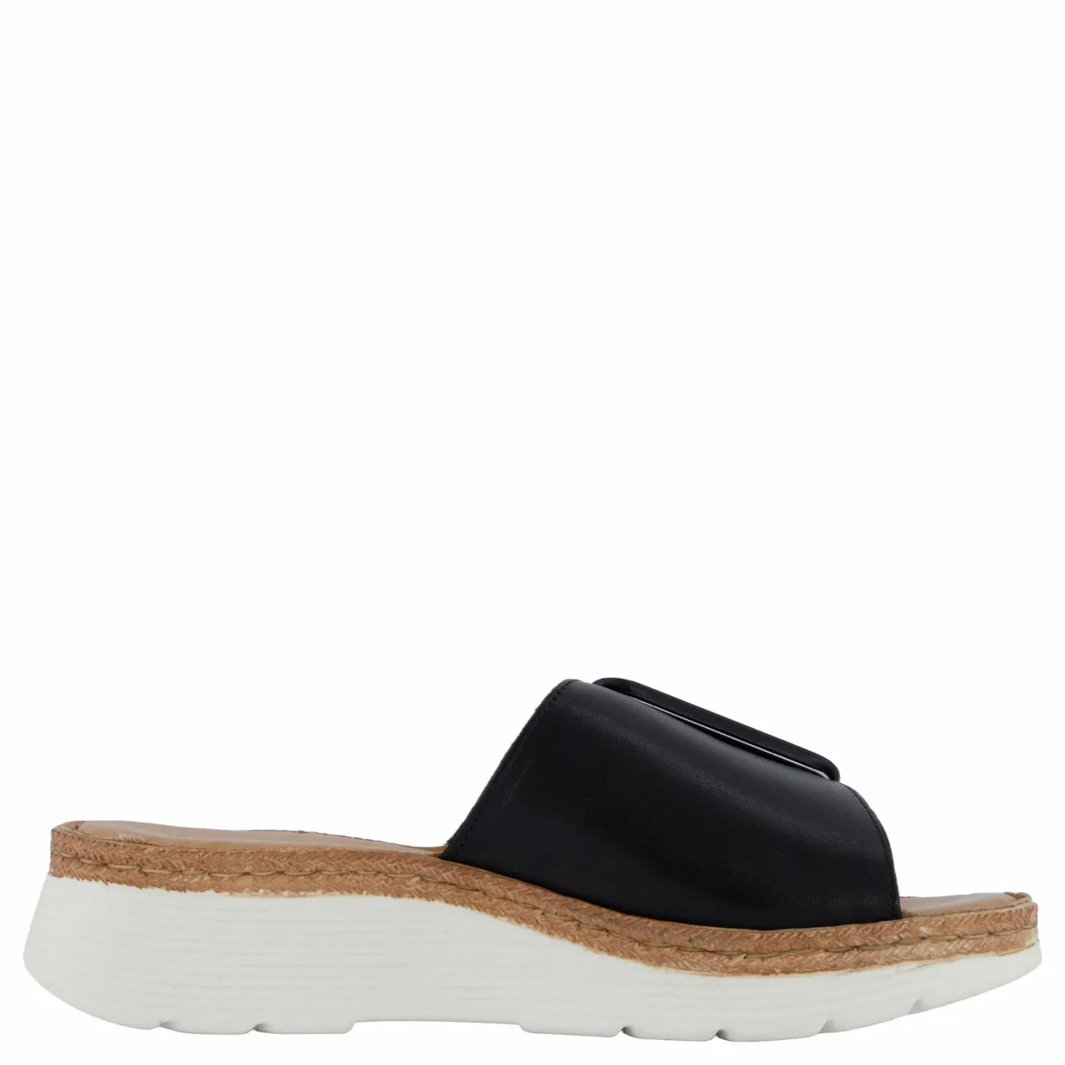 Maya 2 Sandal