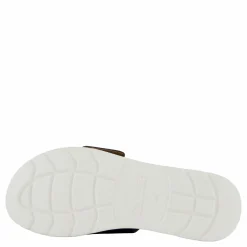 Maya 2 Sandal