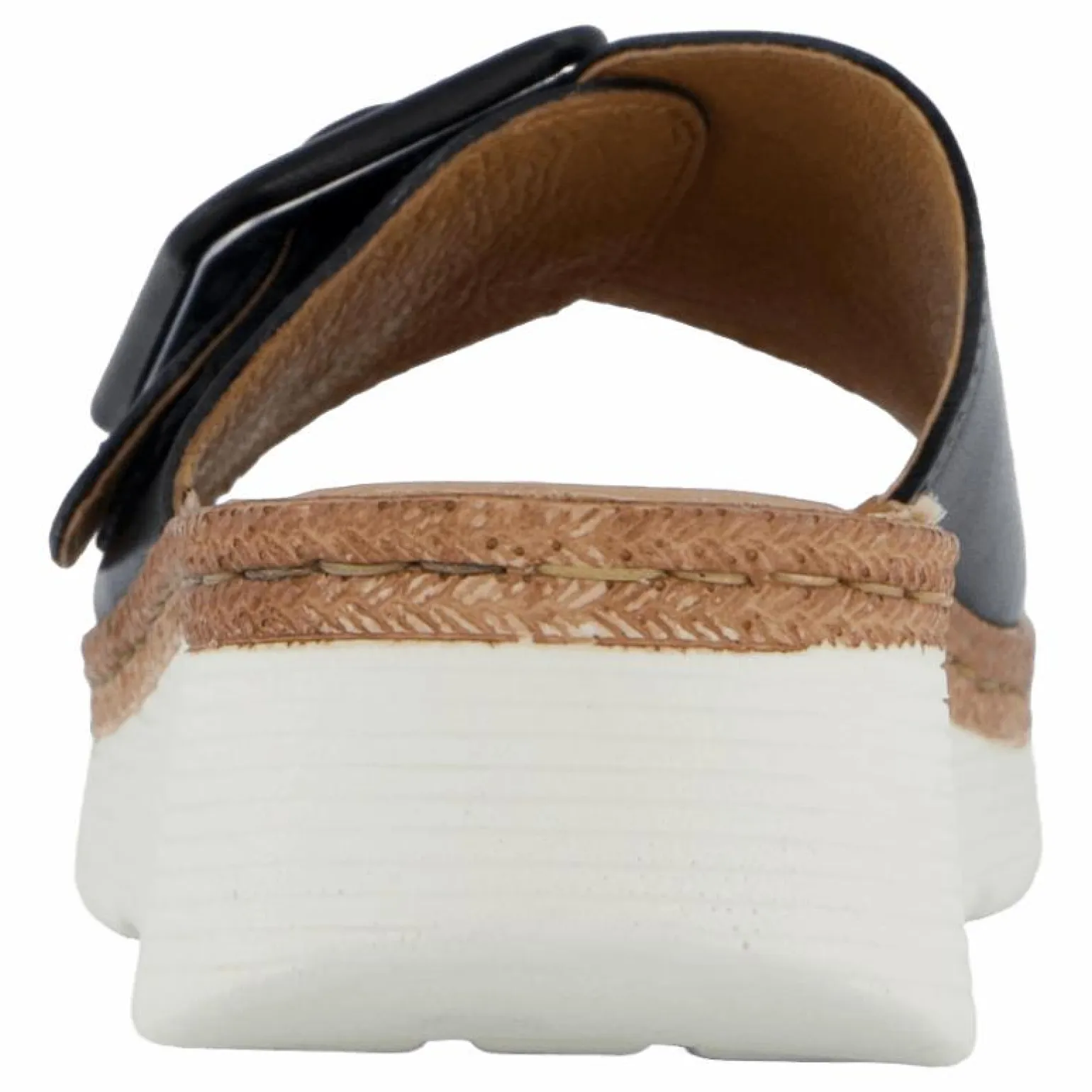 Maya 2 Sandal