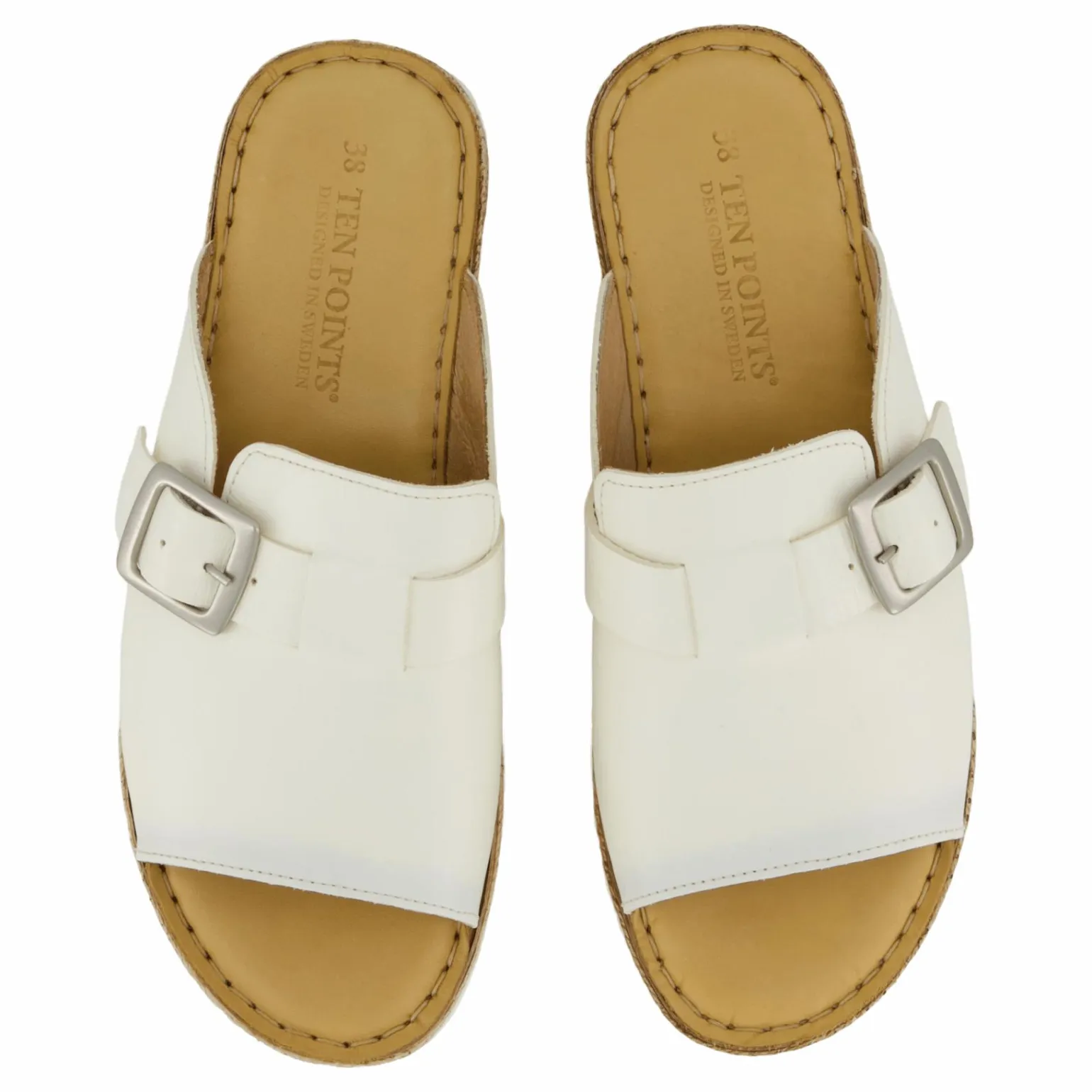 Maya 903 Vanilla