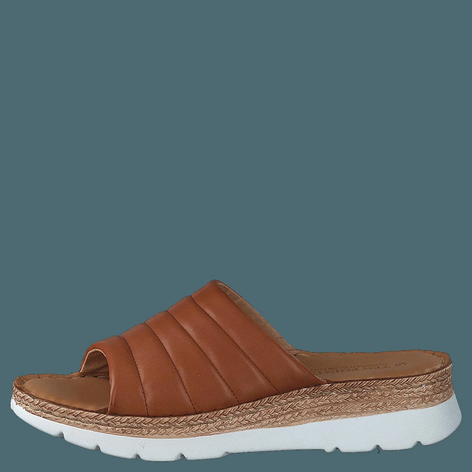 Maya Cognac