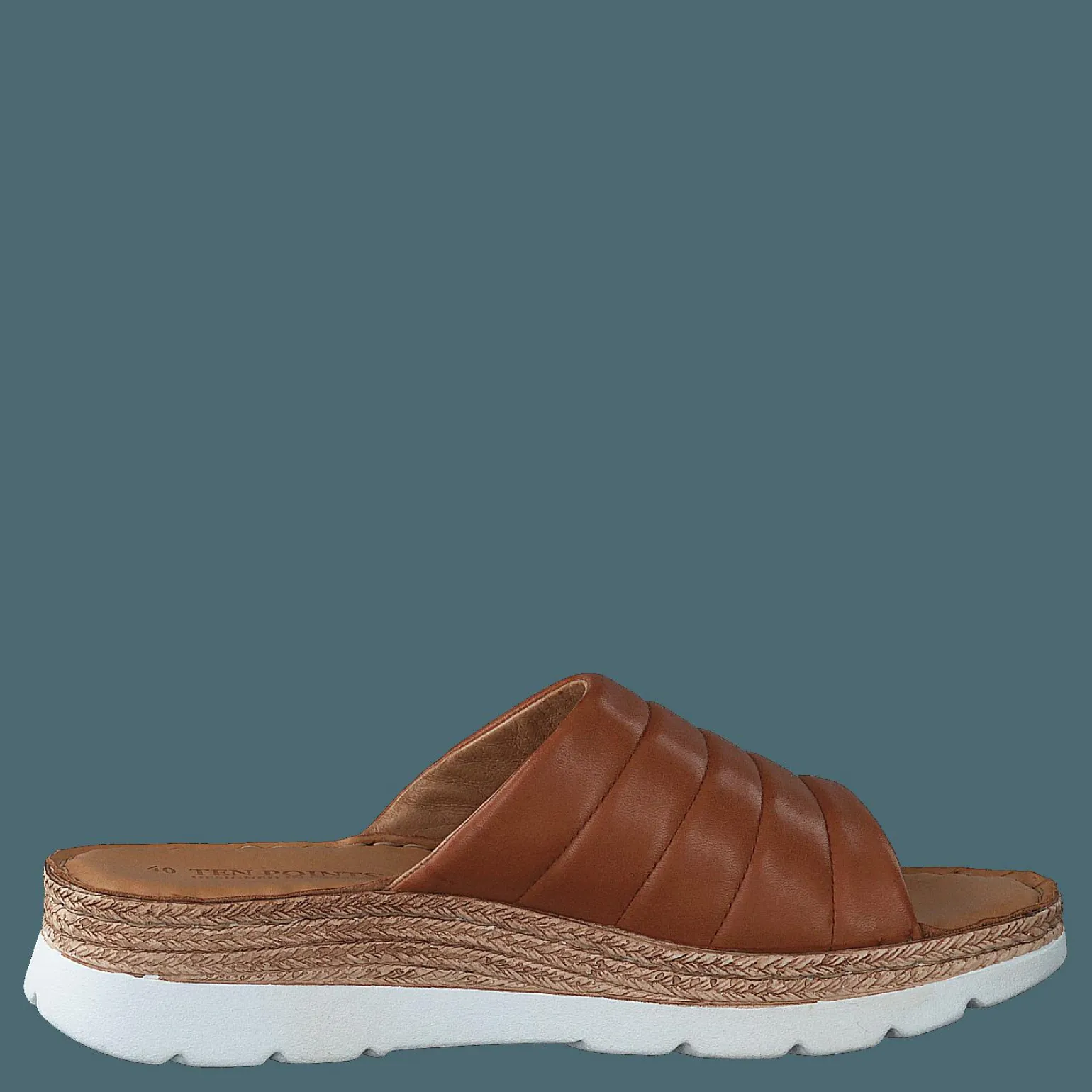 Maya Cognac