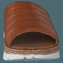 Maya Cognac