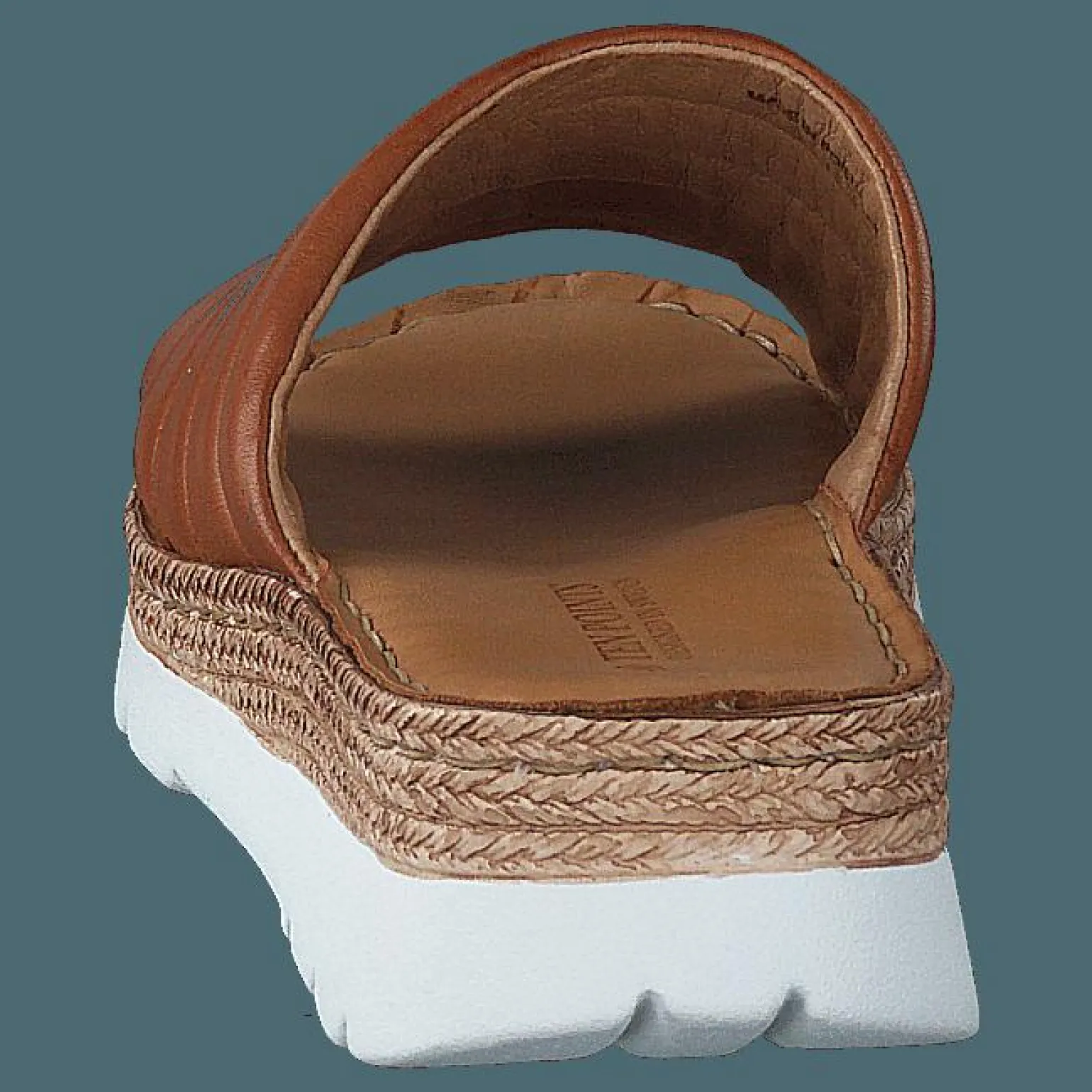 Maya Cognac