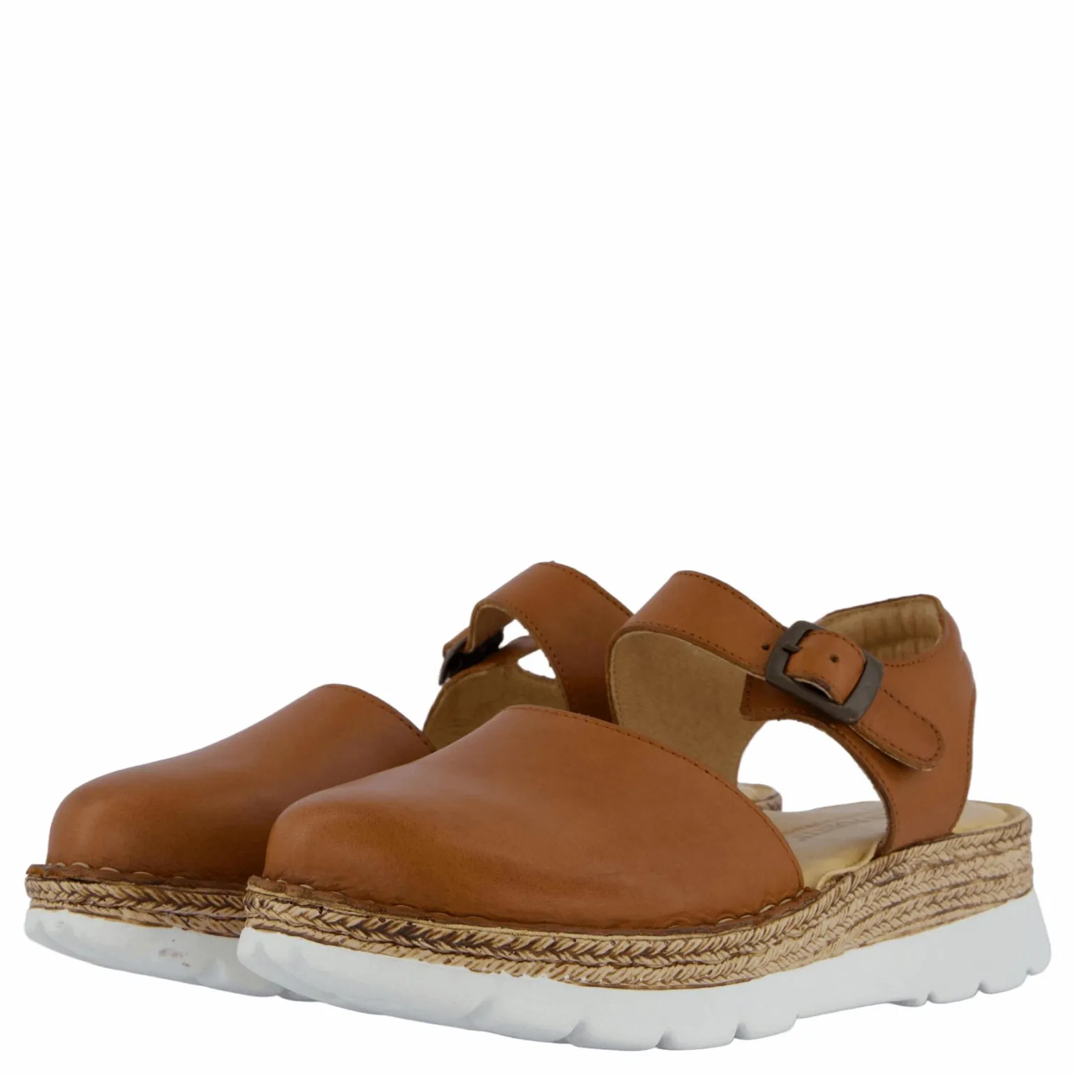 Maya Cognac