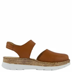 Maya Cognac