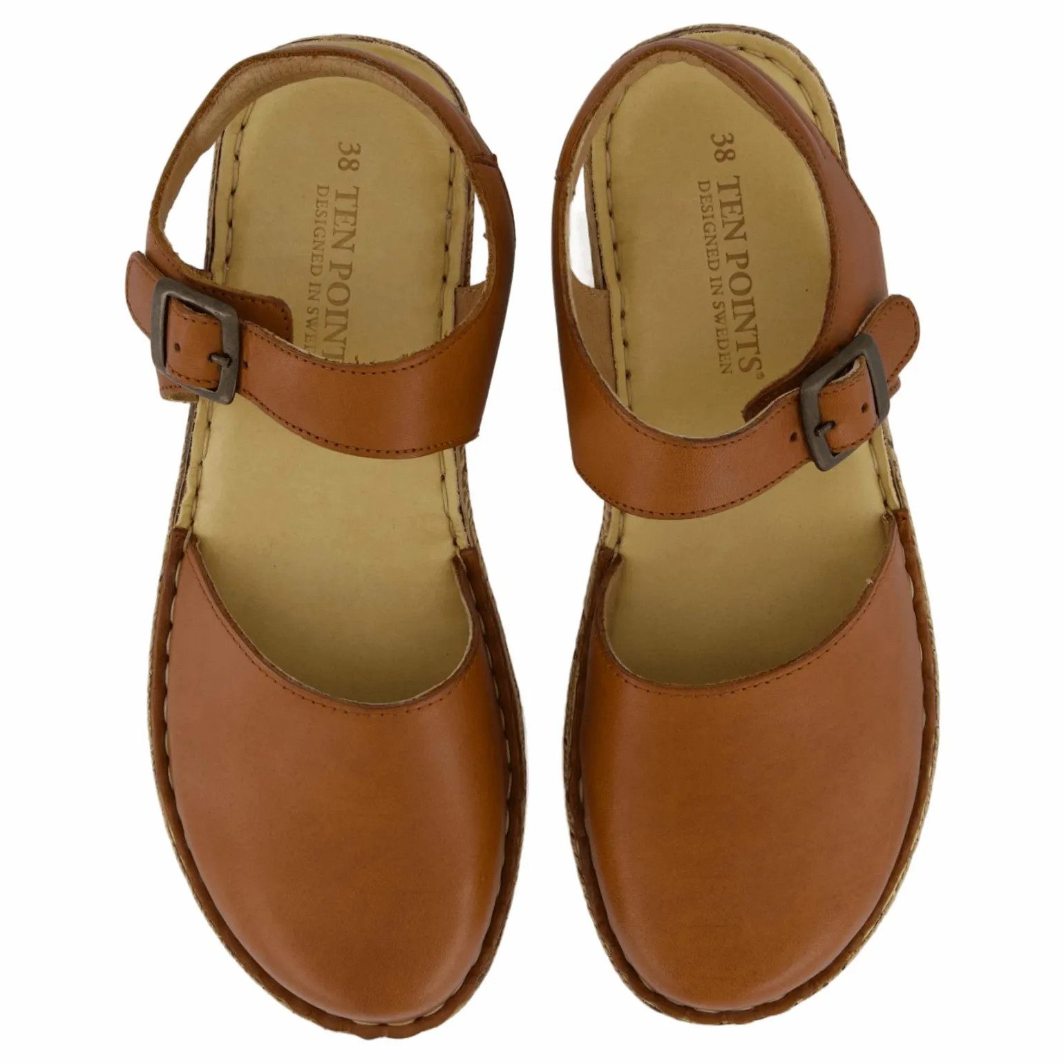 Maya Cognac