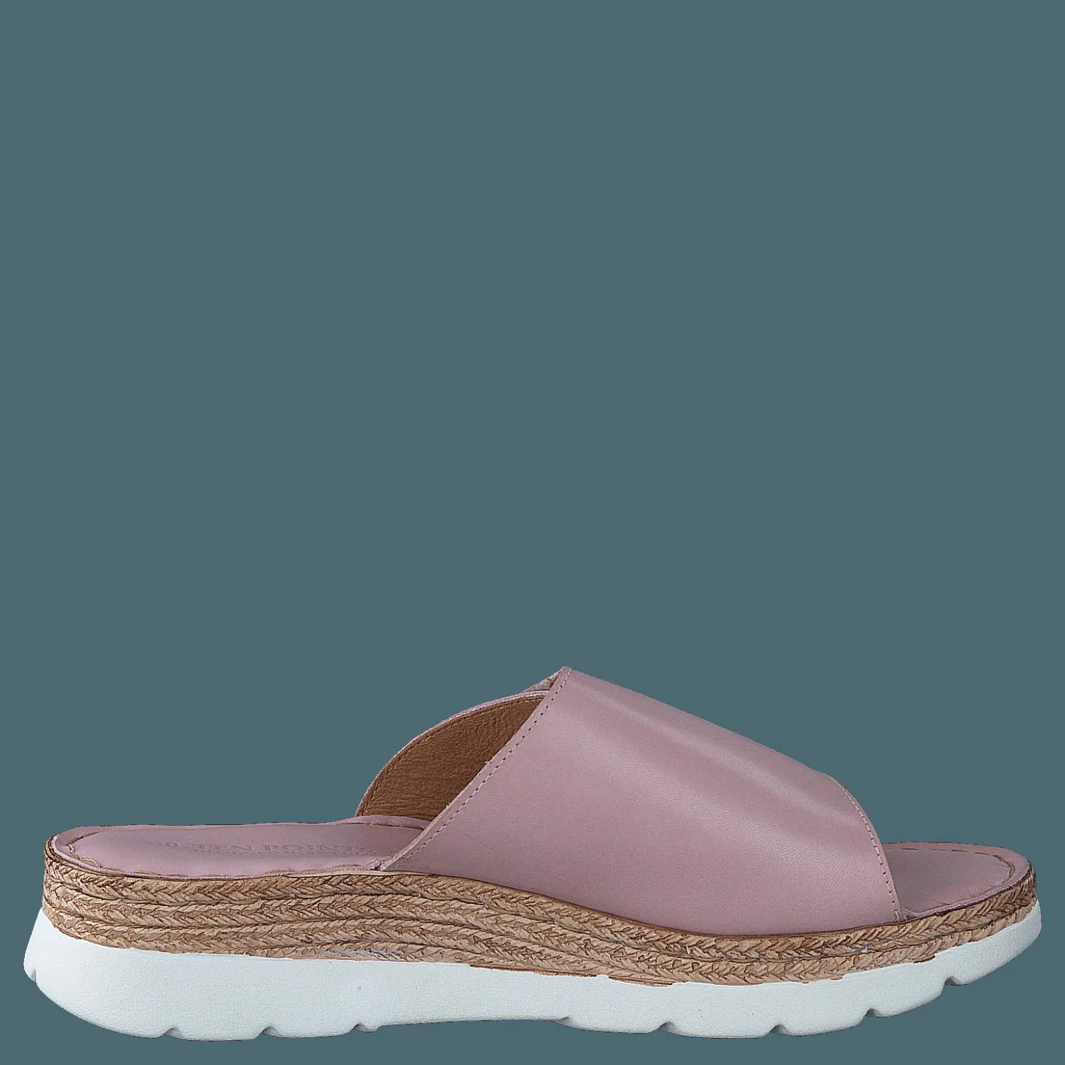 Maya Light Pink