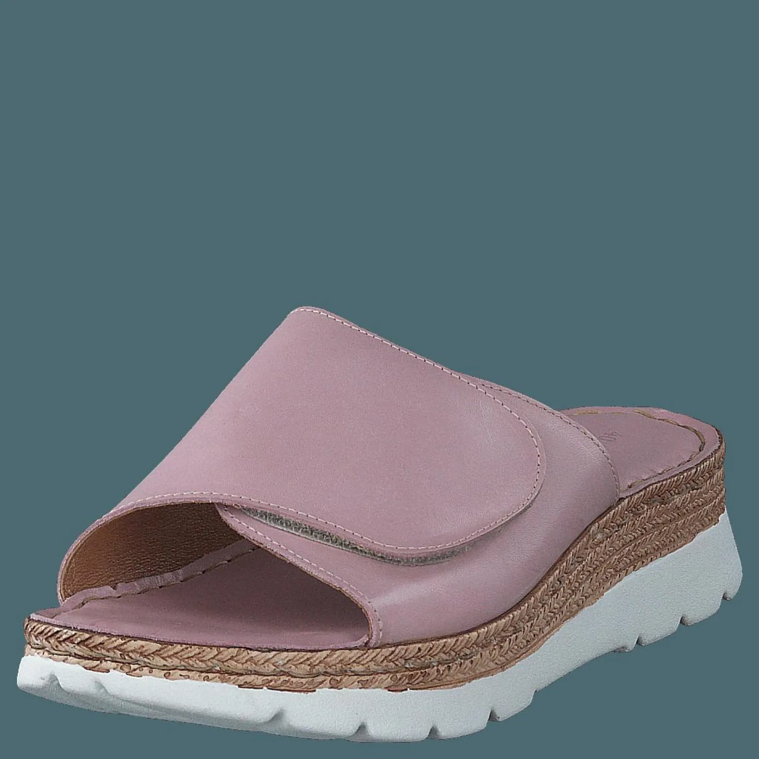 Maya Light Pink