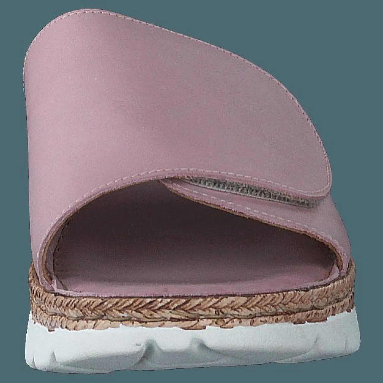 Maya Light Pink