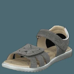 Maya Lightgrey