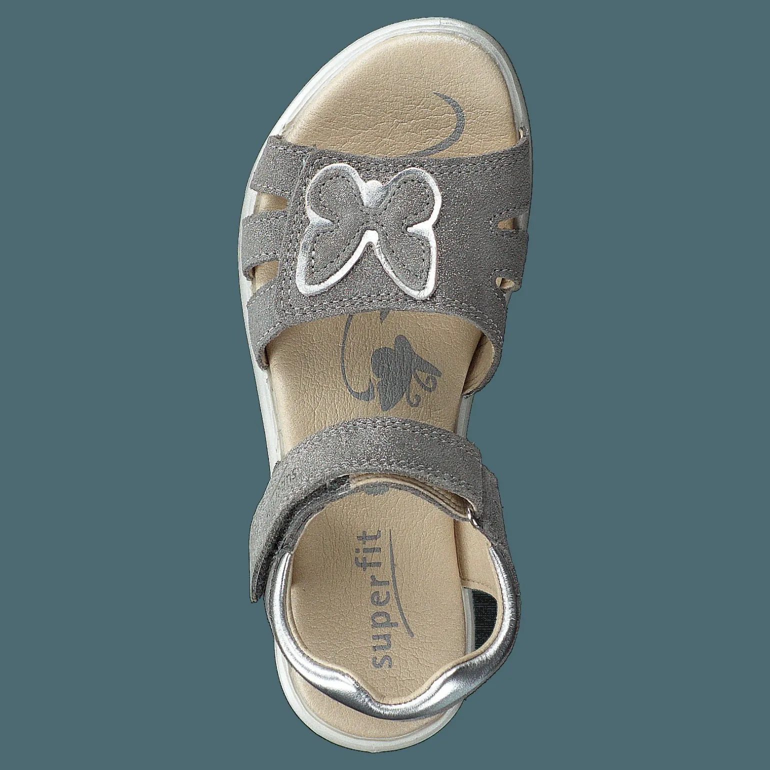 Maya Lightgrey