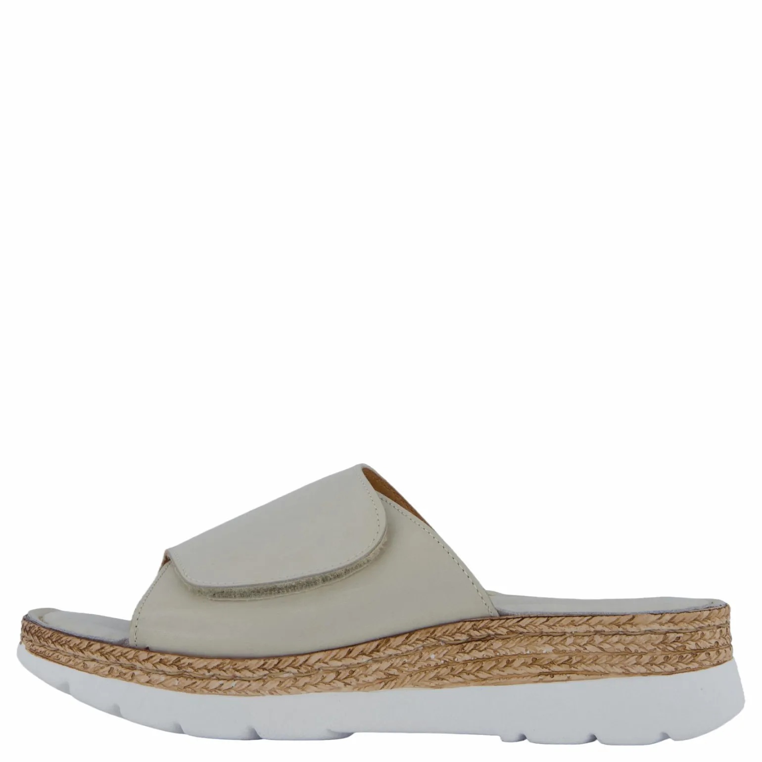 Maya Offwhite
