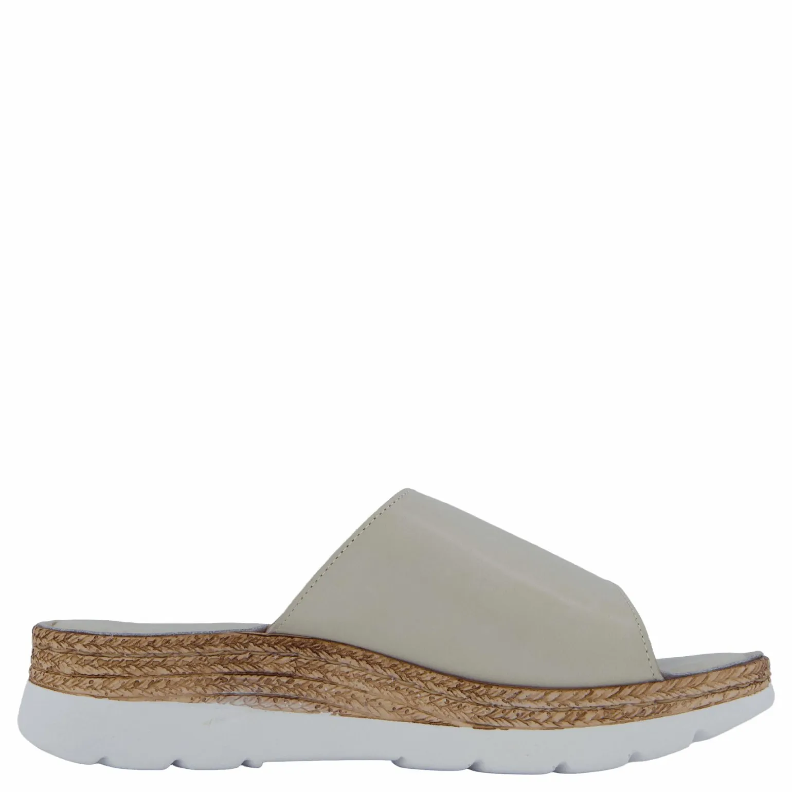 Maya Offwhite