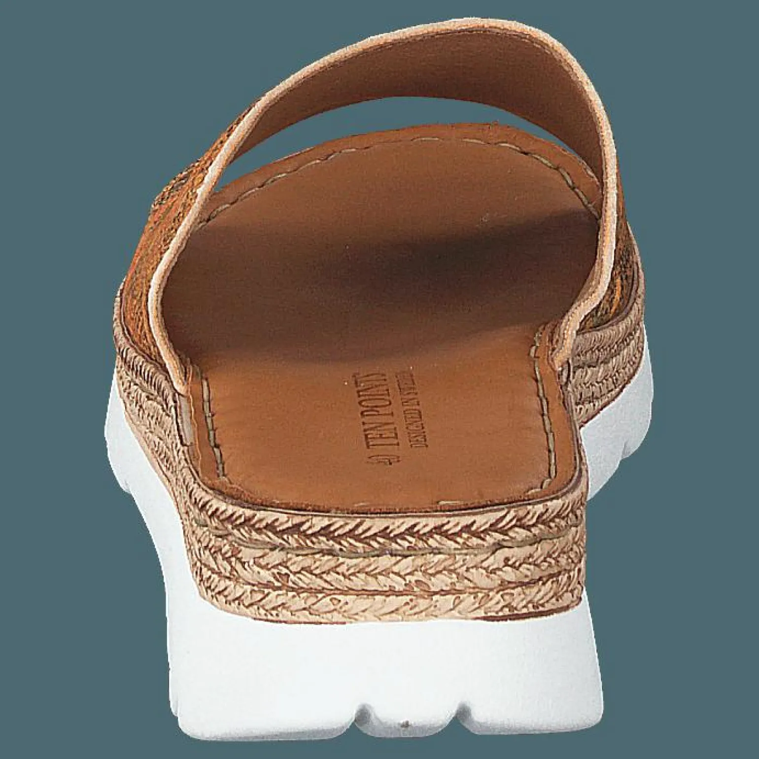 Maya Orange/multi