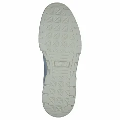 Mayze Infuse Wns Puma White
