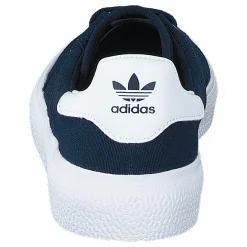 3Mc Collegiate Navy / Collegiate Navy / Cloud White
