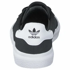 3mc Coreblack/coreblack/ftwrwhite