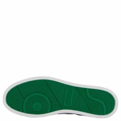 Mc Julian Sneaker Light Grey / Marine
