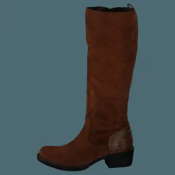 Mein090fly Camel