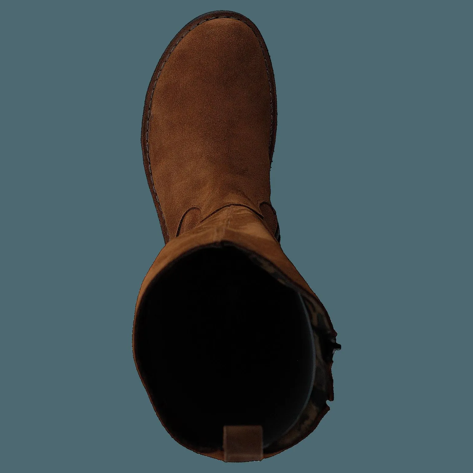 Mein090fly Camel