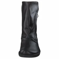 Mely074fly Dk Brown/expresso