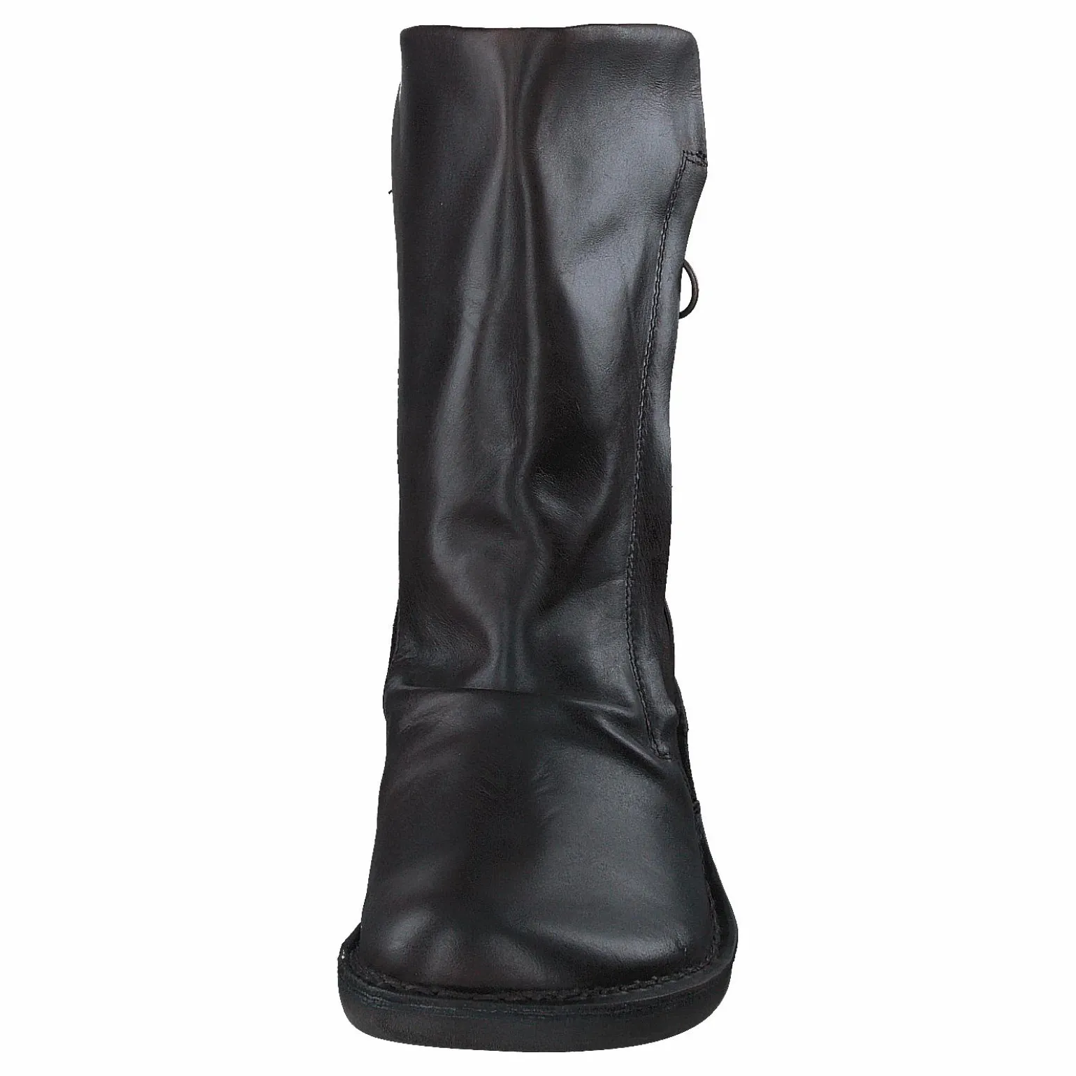 Mely074fly Dk Brown/expresso