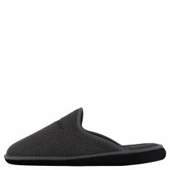 Men's Carlos Grey