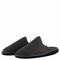 Men's Carlos Grey
