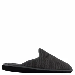 Men's Carlos Grey