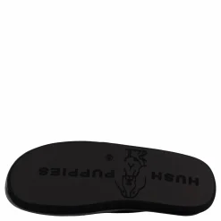 Men's Carlos Grey