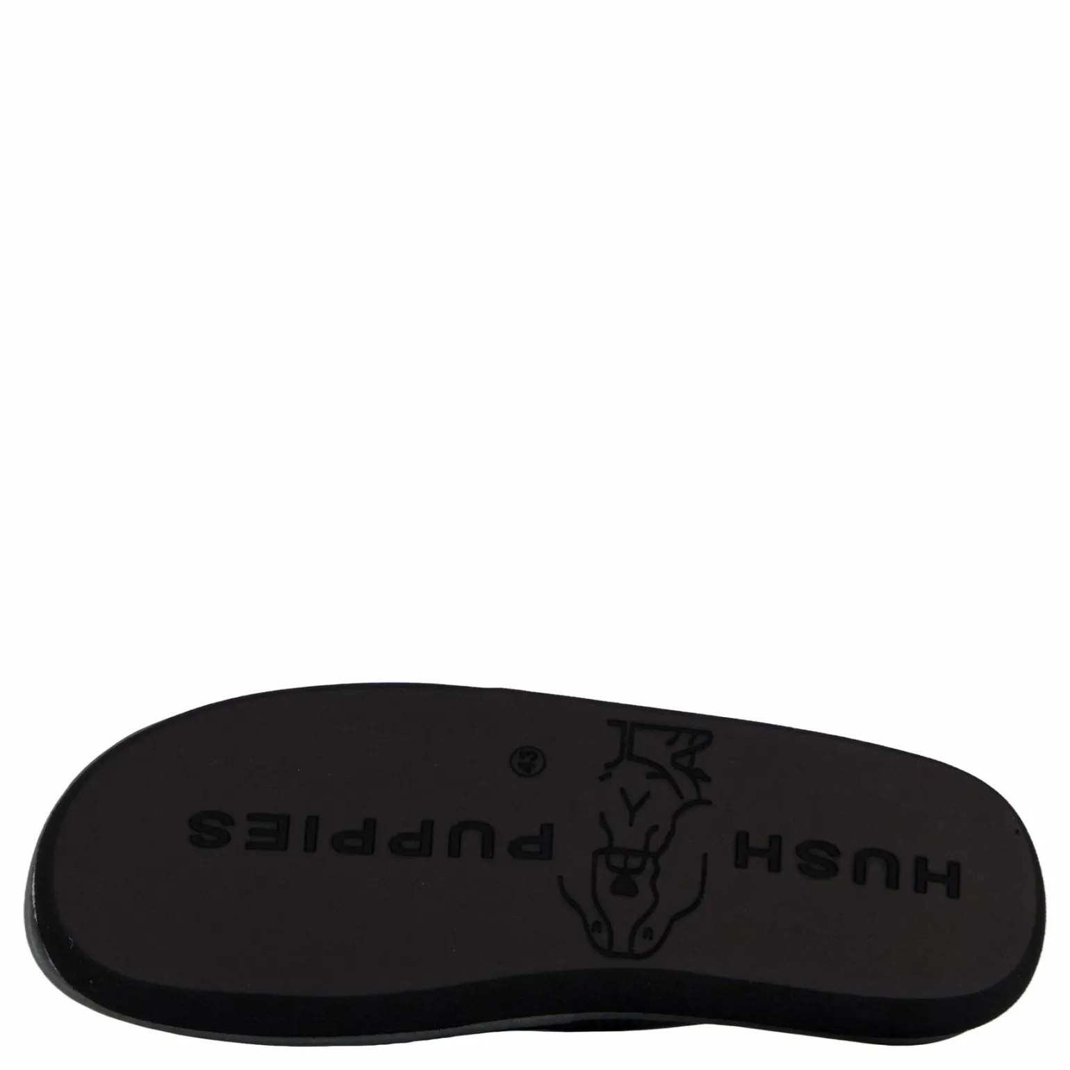 Men's Carlos Grey