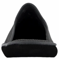 Men's Carlos Grey