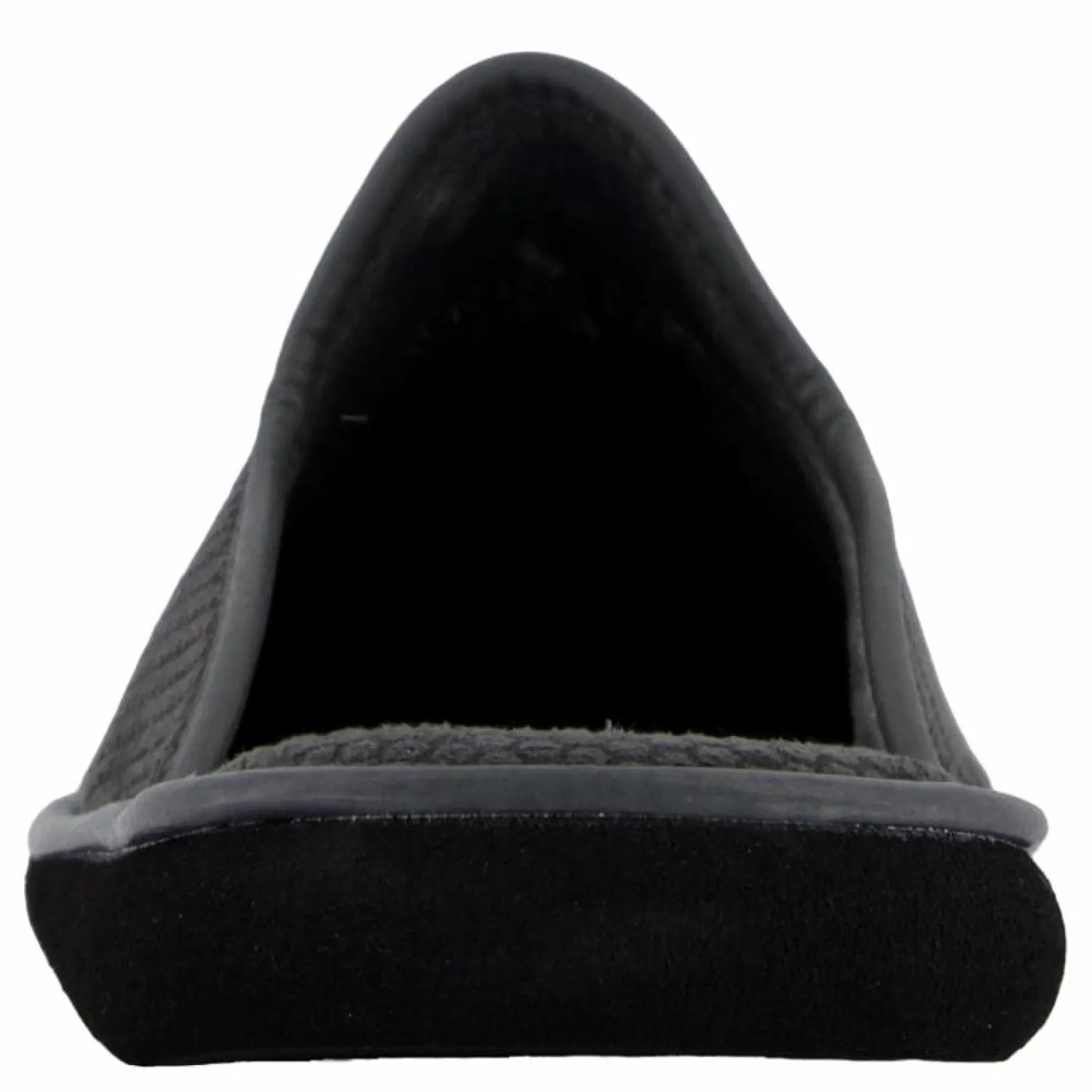 Men's Carlos Grey