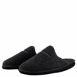 Men's Manuel Antracit