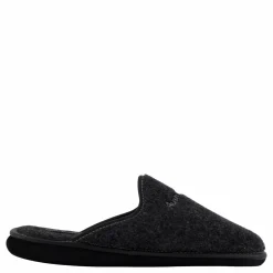 Men's Manuel Antracit