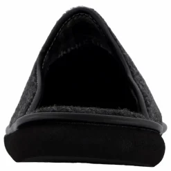 Men's Manuel Antracit