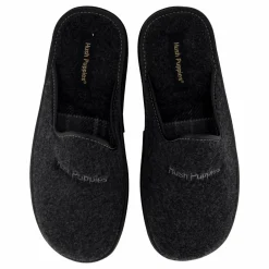 Men's Manuel Antracit