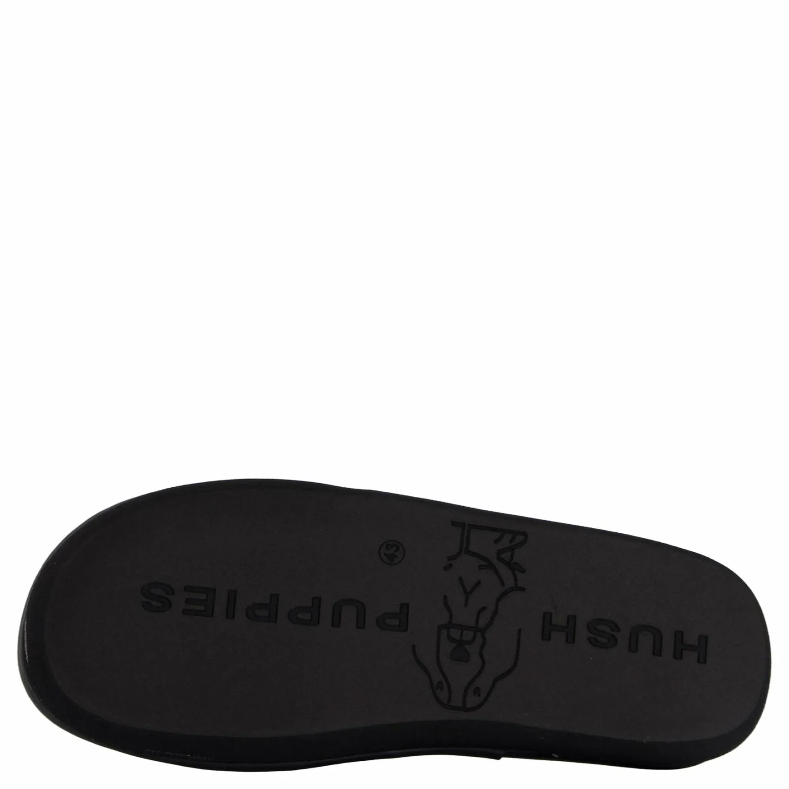 Men's Manuel Black